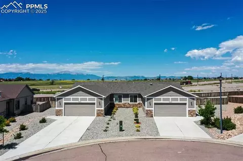 6604 Watusi Rd, Peyton, CO 80831 photo 40