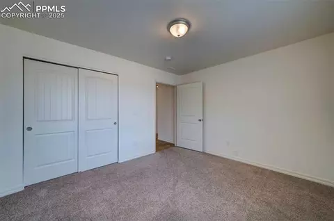 6604 Watusi Rd, Peyton, CO 80831 photo 28