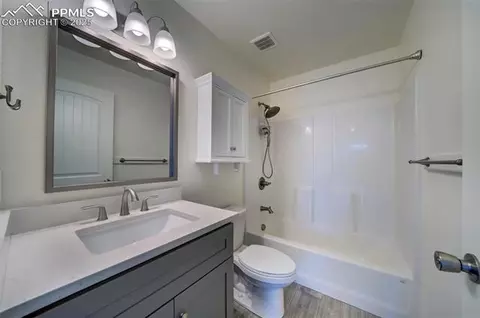 6604 Watusi Rd, Peyton, CO 80831 photo 26