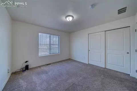 6604 Watusi Rd, Peyton, CO 80831 photo 21
