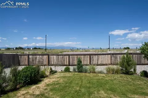 6604 Watusi Rd, Peyton, CO 80831 photo 36