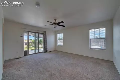 6604 Watusi Rd, Peyton, CO 80831 photo 15
