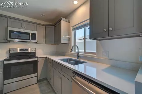 6604 Watusi Rd, Peyton, CO 80831 photo 11