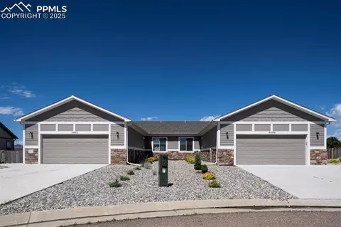 6604 Watusi Rd, Peyton, CO 80831 photo 39