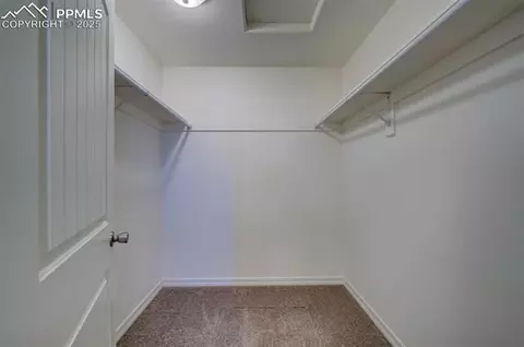 6604 Watusi Rd, Peyton, CO 80831 photo 18
