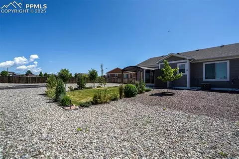 6604 Watusi Rd, Peyton, CO 80831 photo 32