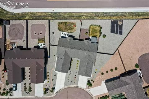 6604 Watusi Rd, Peyton, CO 80831 photo 37