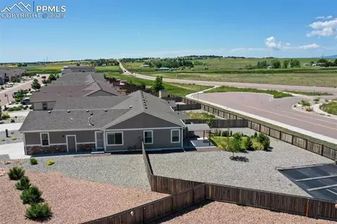 6604 Watusi Rd, Peyton, CO 80831 photo 3