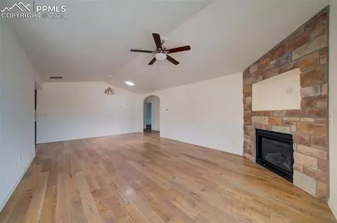 6604 Watusi Rd, Peyton, CO 80831 photo 6