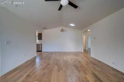 6604 Watusi Rd, Peyton, CO 80831 photo 8