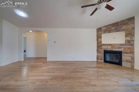 6604 Watusi Rd, Peyton, CO 80831 photo 9