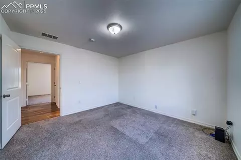 6604 Watusi Rd, Peyton, CO 80831 photo 22