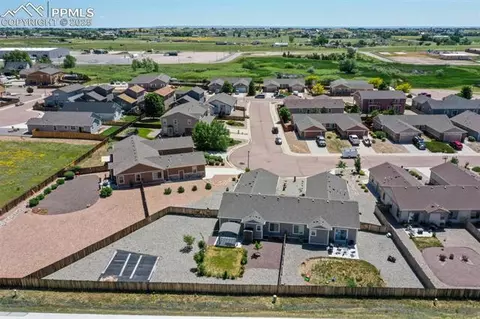 6604 Watusi Rd, Peyton, CO 80831 photo 29