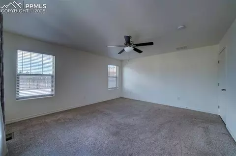 6604 Watusi Rd, Peyton, CO 80831 photo 20