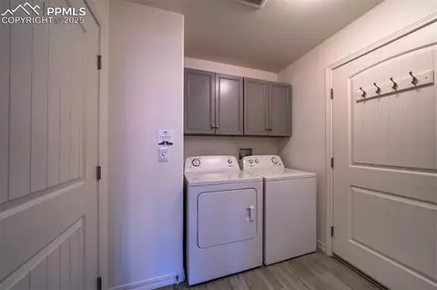 6604 Watusi Rd, Peyton, CO 80831 photo 19