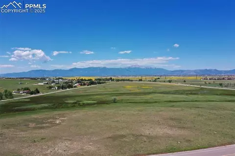 6604 Watusi Rd, Peyton, CO 80831 photo 38