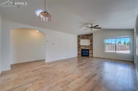 6604 Watusi Rd, Peyton, CO 80831 photo 7