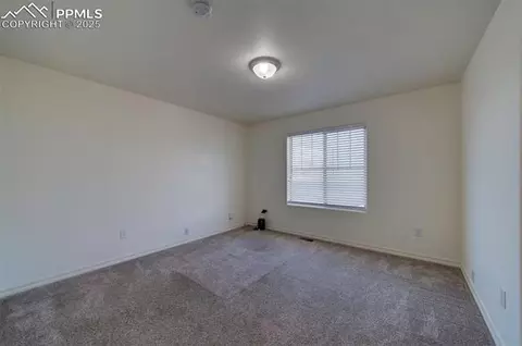 6604 Watusi Rd, Peyton, CO 80831 photo 23