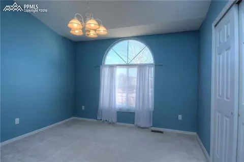 7967 Fort Smith Rd, Peyton, CO 80831 photo 14
