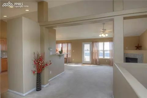 7967 Fort Smith Rd, Peyton, CO 80831 photo 4