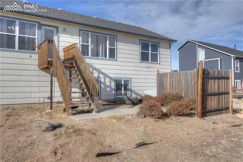 7967 Fort Smith Rd, Peyton, CO 80831 photo 23