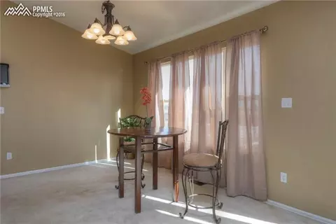 7967 Fort Smith Rd, Peyton, CO 80831 photo 7