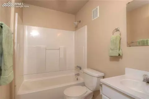 7967 Fort Smith Rd, Peyton, CO 80831 photo 20