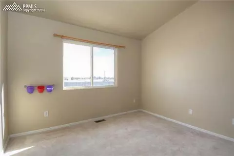 7967 Fort Smith Rd, Peyton, CO 80831 photo 13