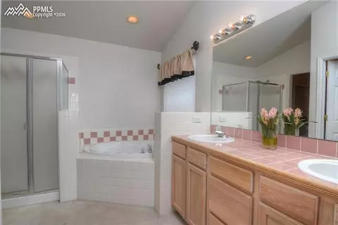 7967 Fort Smith Rd, Peyton, CO 80831 photo 12