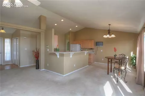 7967 Fort Smith Rd, Peyton, CO 80831 photo 6