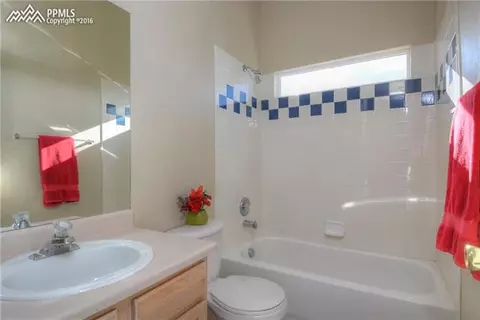 7967 Fort Smith Rd, Peyton, CO 80831 photo 15