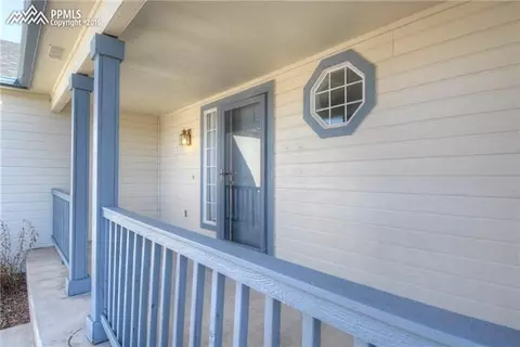 7967 Fort Smith Rd, Peyton, CO 80831 photo 3