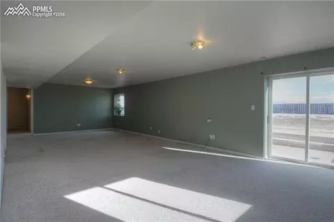 7967 Fort Smith Rd, Peyton, CO 80831 photo 16