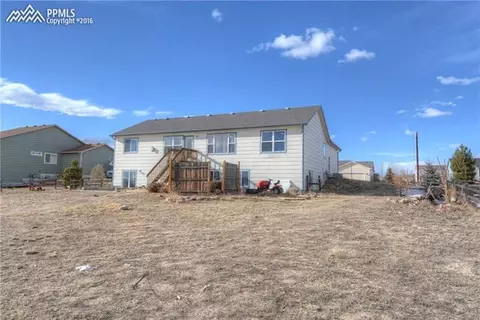 7967 Fort Smith Rd, Peyton, CO 80831 photo 21