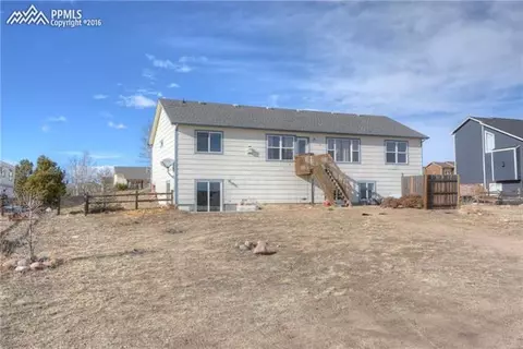 7967 Fort Smith Rd, Peyton, CO 80831 photo 22