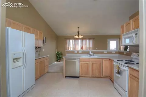 7967 Fort Smith Rd, Peyton, CO 80831 photo 8