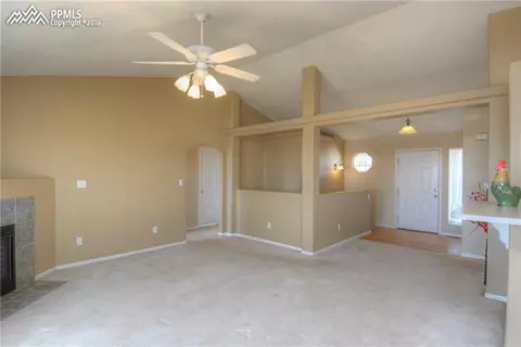 7967 Fort Smith Rd, Peyton, CO 80831 photo 5