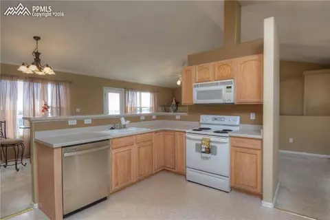 7967 Fort Smith Rd, Peyton, CO 80831 photo 9
