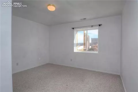 7967 Fort Smith Rd, Peyton, CO 80831 photo 19
