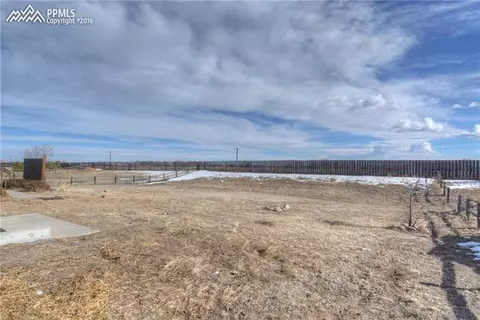 7967 Fort Smith Rd, Peyton, CO 80831 photo 24