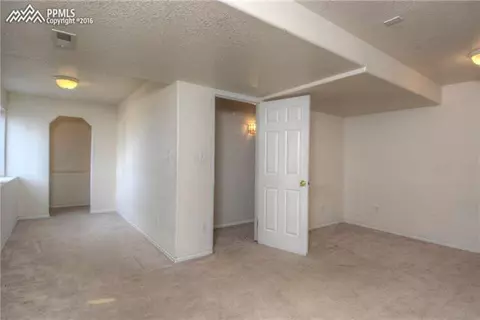 7967 Fort Smith Rd, Peyton, CO 80831 photo 18