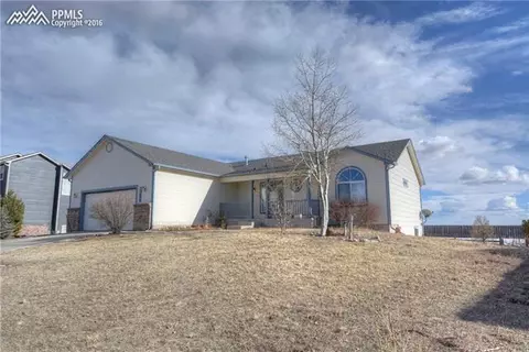 7967 Fort Smith Rd, Peyton, CO 80831 photo 25