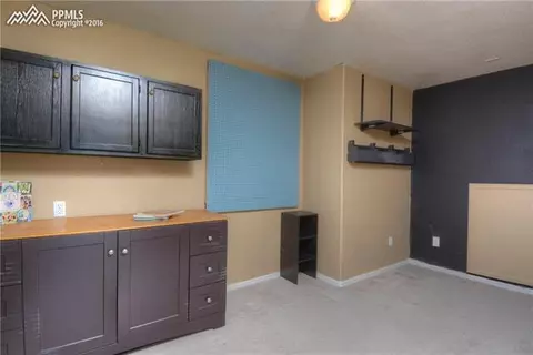 7967 Fort Smith Rd, Peyton, CO 80831 photo 17