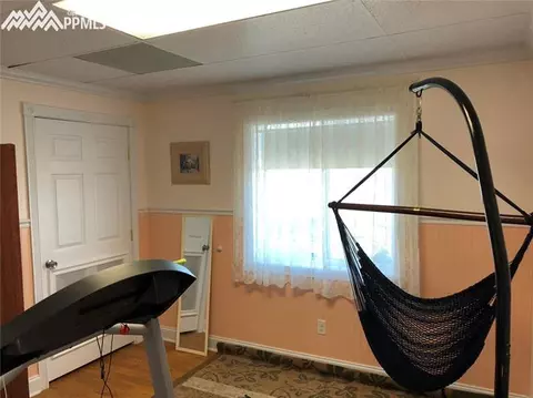 8053 Birch Dr, Rye, CO 81069 photo 23