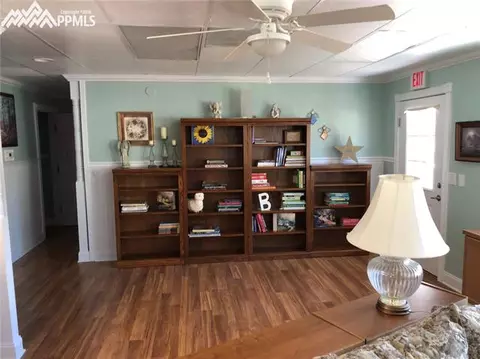 8053 Birch Dr, Rye, CO 81069 photo 12