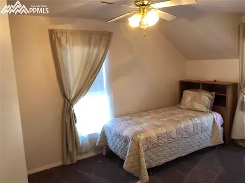 8053 Birch Dr, Rye, CO 81069 photo 18