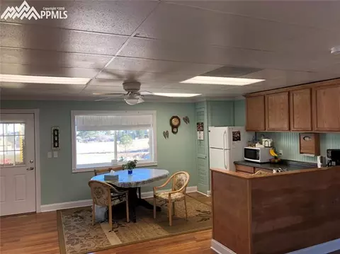 8053 Birch Dr, Rye, CO 81069 photo 11