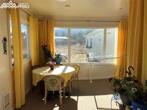 8053 Birch Dr, Rye, CO 81069 photo 7