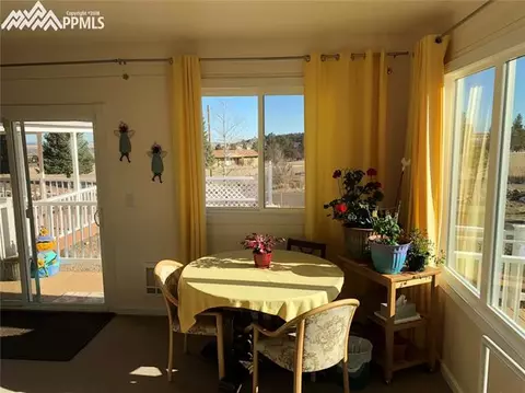 8053 Birch Dr, Rye, CO 81069 photo 8