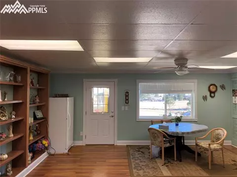 8053 Birch Dr, Rye, CO 81069 photo 13